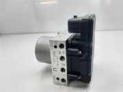 Abs Pumpe DL8V437A0 Mazda Evolution 121 CV / 89 KW