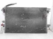 Klimakondensator 8200332851 Renault Espace (JK) Großraumlimousine 2.2 dCi 16V (G9T-742)