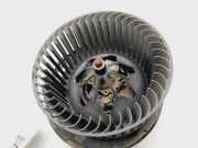 Heizlüfter - - 3C1820015J Volkswagen Golf V (1K1) Schrägheck 1.9 TDI (BXE) BXE