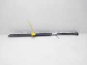 Gasdruckfedern Set Hinten 51247211289 BMW X3 (F25) SUV xDrive20d 16V (N47-D20C)