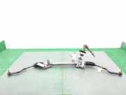 Lenkgetriebe 480014EH0B Nissan Qashqai (J11) SUV 1.5 dCi 115 (K9K-872)
