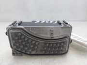 Heizwiderstand 4F0820521A Audi A6 (C6) Limousine 2.7 TDI V6 24V (BPP)