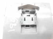 Sicherungskasten 91950C8640 Hyundai i20 Coupe Schrägheck 3-drs 1.2i 16V (G4LA)