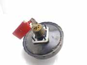 Bremskraftverstärker 5861026051 Hyundai (SM) 2.4 GLS 146 CV / 107 KW