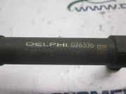 Kraftstoff-Injector TJBB01901D Opel Astra G (F69) Limousine 1.6 (X16SZR)