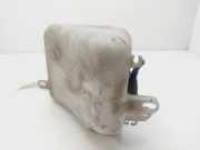 Scheibenwaschbehälter 0060691571 Alfa Romeo 147 (937) Schrägheck 1.9 JTD (937.A.2000)