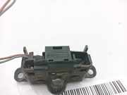 Motorhaubenschloss A1635407006 Mercedes-Benz ML I (163) SUV 400 4.0 CDI V8 32V (OM628.963)
