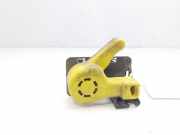 Motorhaubenschloss BM5116A770AB Ford Focus 3 Schrägheck 1.6 TDCi 95 (T3DB)