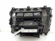 Handschuhfach 12D1314LH9 Land + Range Rover Range Rover Evoque (LVJ/LVS) SUV 2.2 SD4 16V (224DT)