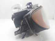 Scheinwerfer Rechts 63127164422 BMW (E53) 3.0d 184 CV / 135 KW