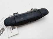 Türgriff Außen Rechts Vorne 806060M000 Nissan Almera (N15) Schrägheck 1.4 LX,GX,S 16V (GA14DE)