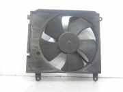 Kühlerventilator 96183756 Daewoo / Chevrolet Lanos (TA/TF08/48/86) Schrägheck 1.6 16V (A16DMS)