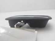 Türgriff Innen Links Vorne 96845901 Daewoo / Chevrolet Cruze Limousine 2.0 D (Z20S1)