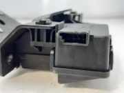 Heckschloss 8196401 BMW 3 serie (E46/4) Limousine 320d 16_V (M47N(204D4))