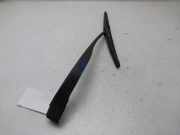 Scheibenwischer Hinten 852410D020 Toyota Yaris II (P9) Schrägheck 1.4 D-4D (1NDTV)