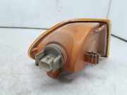 Blinker Links Vorne 1226059 Opel Astra F Limousine 1.4i GT/HP (C14SE)