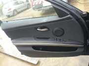 Türverkleidung Links Vorne 914314701 BMW 3 serie (E90) Limousine 320i 16V (N43-B20A)