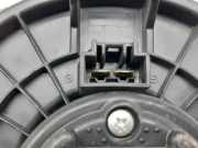 Heizlüfter - - 05191345AA Dodge SE 140 CV / 103 KW