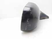 Außenspiegel Rechts 8D0857544 Audi A4 BERLINA (B5) 2.5 TDI 150 CV / 110 KW