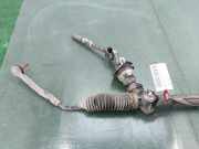 Lenkgetriebe 480011KA0E Nissan Juke (F15) SUV 1.2 DIG-T 16V (HRA2DDT)