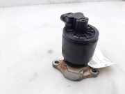 Agr Ventil 1628JF Citroën Xsara Schrägheck 2.0 16V (EW10J4(RFN))