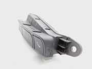 Kombischalter 6911585 BMW 7 serie (E65/E66/E67) Limousine 730d,Ld 3.0 24V (M57N2-D30(306D3))