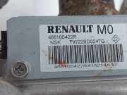 Lenksäule 488100422R Renault MEGANE IV BERLINA 5P Intens 90 CV / 66 KW