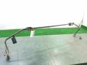 Stabilisatorstange Hinten 8V415A772AA Ford Kuga I SUV 2.0 TDCi 16V 140 (UFDA)