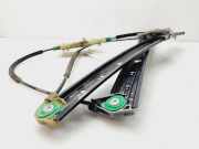 Fensterheber Rechts Vorne 4L0837462A Audi Q7 (4LB) SUV 4.2 FSI V8 32V (BAR)