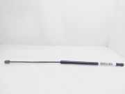 Gasdruckfeder Set Vorne 13252173 Opel INSIGNIA BERLINA Cosmo 131 CV / 96 KW