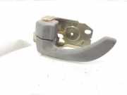 Türgriff Innen Links Hinten F045 Kia Sorento I (JC) SUV 2.5 CRDi 16V (D4CB)