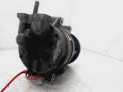 Klima Pumpe 9684480480 Citroën CITROEN HDi 70 Furio 68 CV / 50 KW