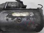 Anlasser 02A911024G Skoda Octavia (1U2) Liftback 1.9 TDi 100 (AXR)