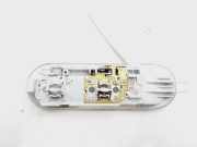 Innenbeleuchtung 8200074382 Dacia Duster (HS) SUV 1.5 dCi (K9K-898)