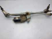 Scheibenwischermotor Vorne 693860701 BMW 1 serie (E81) Schrägheck 3-drs 116d 16V (N47-D20A)