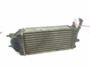 Ladeluftkühler 9646694680 Peugeot 307 CC (3B) Cabrio 2.0 HDIF 16V (DW10BTED4(RHR))
