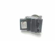 Lichtschalter VS343890010 Citroën Jumpy (U64) Großraumlimousine 1.9 Di (DW8(WJZ))