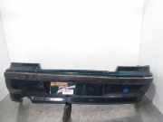 Stoßstange Hinten 7410H8 Peugeot 406 (8B) Limousine 1.8 S,SL,ST,STX 16V (XU7JP4(LFY))