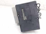 Abs Pumpe A0064310312 Mercedes-Benz C (W203) Limousine 2.2 C-220 CDI 16V (OM646.963)