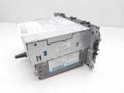 Radio 7S7T18C939DE Ford Mondeo IV Schrägheck 2.0 TDCi 140 16V (QXBA)