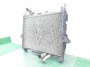 Radiator AH328005BA Land + Range Rover Discovery IV (LAS) Geländewagen 3.0 TD V6 24V (306DT)
