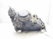 Scheinwerfer Links 7700831462 Renault I BERLINA Schrägheck (BA0) 1.6e Europa 75 CV / 55 KW