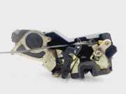 T?rschloss Rechts Vorne 8132017120 Hyundai Matrix Schr?gheck 1.5 CRDi 16V (D3EA)