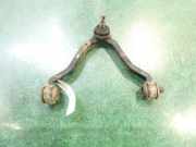Querlenker Links Vorne Oben 4440108000 SsangYong RX 290 Full 120 CV / 88 KW