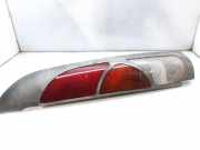 Rücklicht Rechts 8200103292 Renault Kangoo (KC) Großraumlimousine 1.2 (D7F-726)