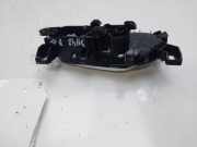 Türgriff Innen Rechts Vorne 806704EA0A Renault Kadjar (RFEH) SUV 1.5 dCi DPF (K9K-646(K9K-F6))