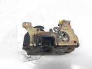 T?rschloss Rechts Vorne 7701046800 Renault KANGOO (F/KC0) Authentique 64 CV / 47 KW