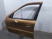 Tür Links Vorne 9002R7 Citroën CITROEN XSARA BERLINA 1.6i 16V Exclusive 109 CV / 80 KW