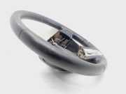 Lenker 484009001R Renault MEGANE III BERLINA 5 P Authentique 86 CV / 63 KW