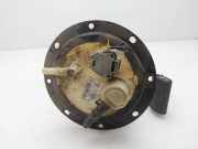 Tankschwimmer 311101C000 Hyundai Getz Schrägheck 1.1i 12V (G4HD)